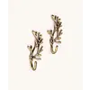 Doing Goods Marie Coral hook - set van 2