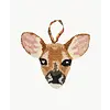 Doing goods Doing Goods Francis hert gift hanger