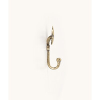 Doing Goods Oda Hook