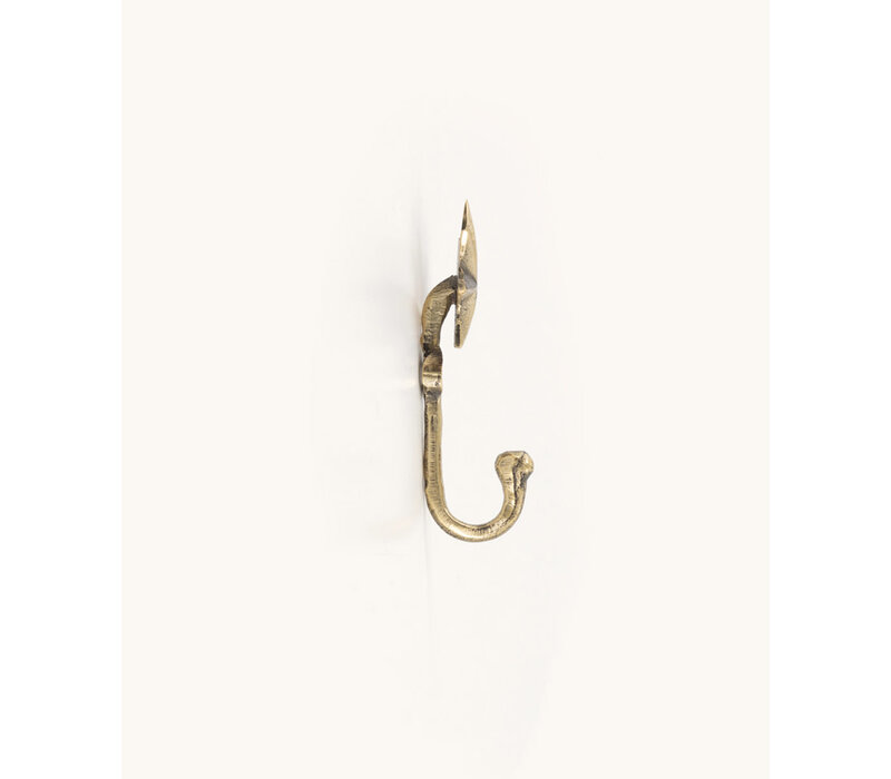 Doing Goods Oda Hook