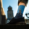 No More Boring Socks - Deventer sok - One size