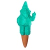 Fisura Fisura - Self-watering Gnome - Mint