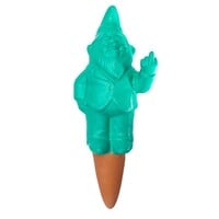 Fisura - Self-watering Gnome - Mint