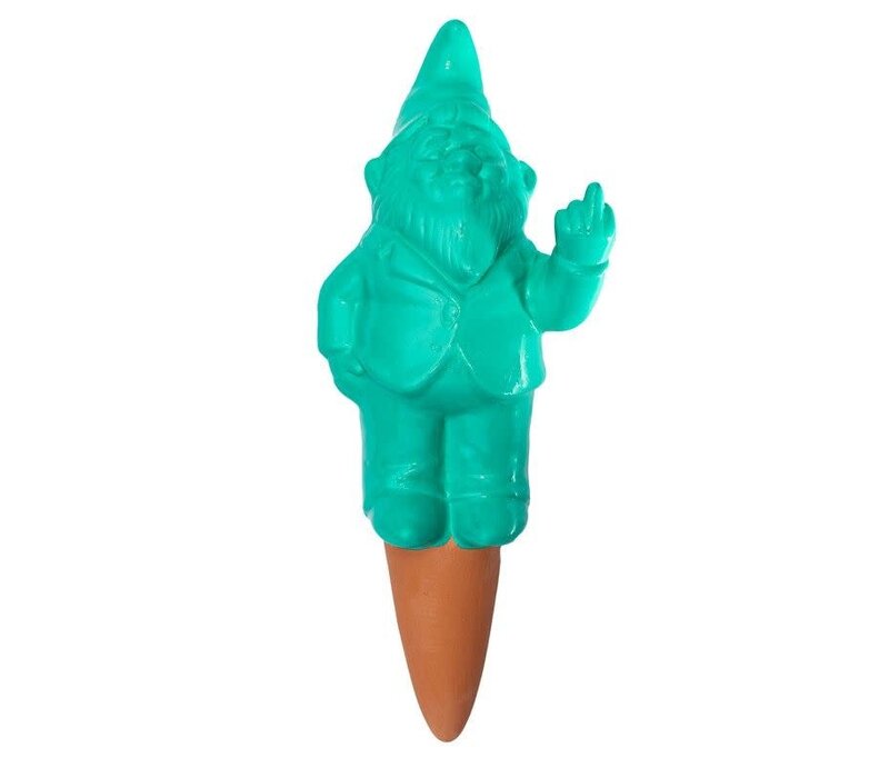 Fisura - Self-watering Gnome - Mint