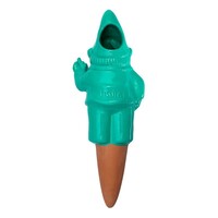 Fisura - Self-watering Gnome - Mint