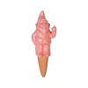 Fisura - Self-watering Gnome - Pink