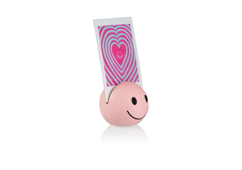 Bitten Bitten - Mood photoholder