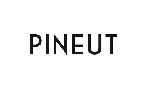 Pineut