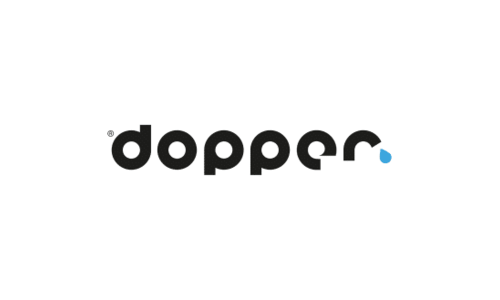 Dopper