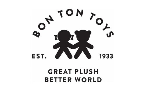 Bon Ton Toys