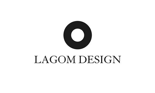 Lagom design