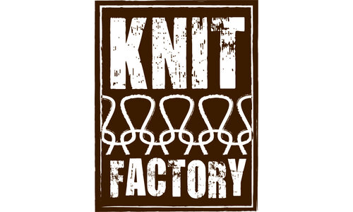 Knit factory
