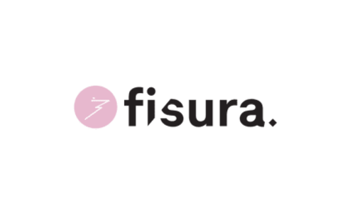 Fisura