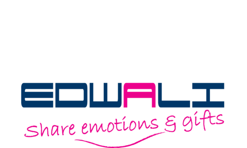 Edwali