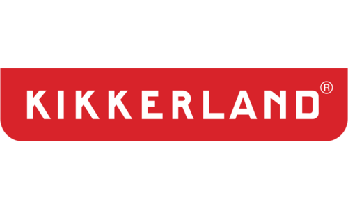 Kikkerland