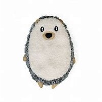 Bitten - Heatable Huggable - Warmtekussen - Spiky Hedgehog