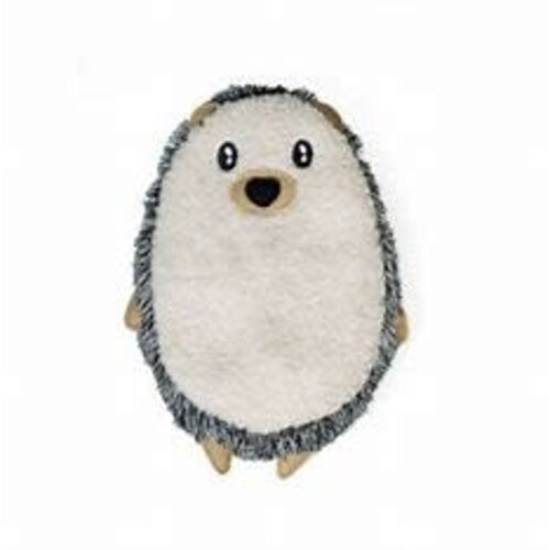 Bitten - Heatable Huggable - Warmtekussen - Spiky Hedgehog 