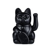 Donkey lucky cat black