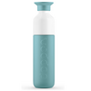Dopper Dopper - Insulated - Bottlenose Blue