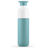 Dopper - Insulated - Bottlenose Blue