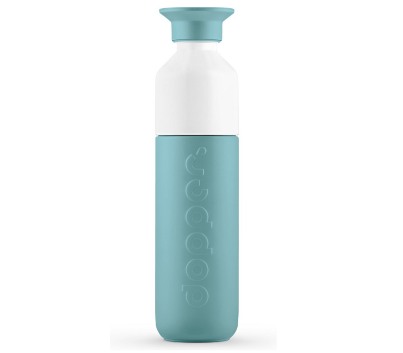 Dopper - Insulated - Bottlenose Blue
