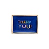Love Plate - Thank You