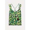 SALE!! Pom Amsterdam TOP - Lemon Tree