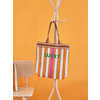 Rice - Tas van Gerecycled Plastic - Lucky