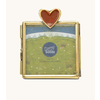 Doing goods Doing Goods - Mini Frame - Pyar Heart (7.8x5.3)