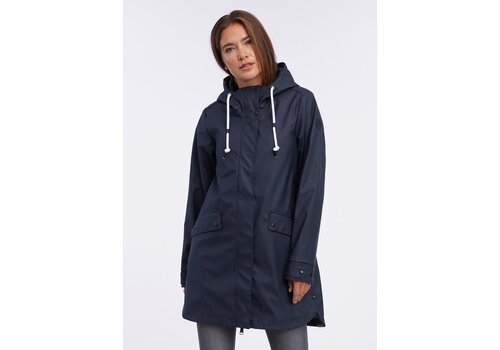 Ragwear Ragwear TINSLEY NAVY