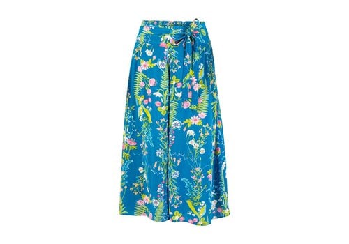 Blutsgeschwister Blutsgeschwister - Flotte Culottes - Greek midsummer night's dream