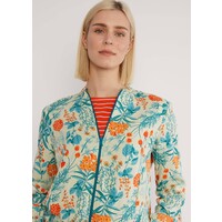 Blutsgeschwister - Springbreaker - Botanical Delight - Jacket