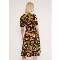 Blutsgeschwister - Reviving Romance - Tutti Frutti Salad - Dress