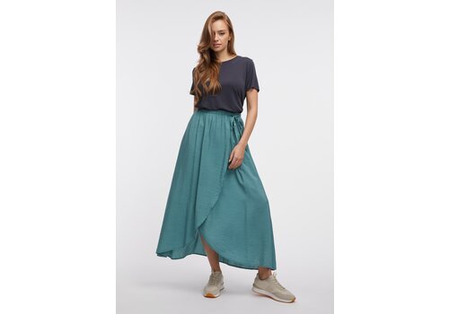 Ragwear Ragwear SABINNA OCEAN GREEN