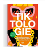 Tikologie - Let's go Viral