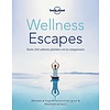 Welness Escapes