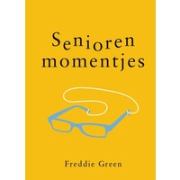Seniorenmomentjes