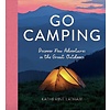 Rebo Productions Rebo - Go Camping