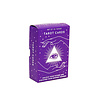 Gift Republic Tarot Cards