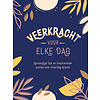 Rebo Productions Rebo - Veerkracht voor elke dag