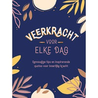 Rebo - Veerkracht voor elke dag