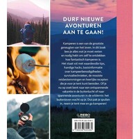 Rebo - Go Camping
