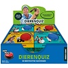 Image books Image Books Freek Vonk dierenquiz