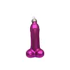 Housevitamin Hanger Penis Pink