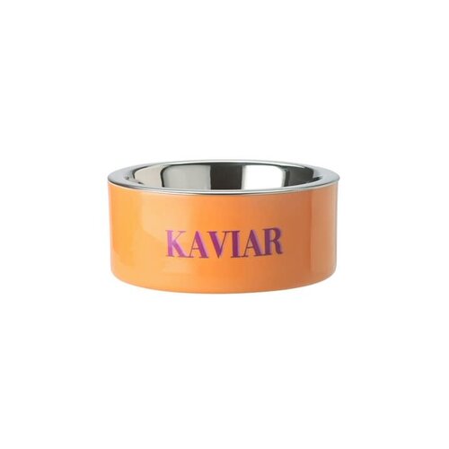Love Pets Kaviar 