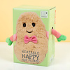 Bitten Bitten Heatable Happy Hot Potato Bitten Bitten Heatable Happy Hot Potato