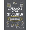 Rebo Productions Rebo - Lifehacks voor studenten Rebo Productions Rebo - Lifehacks voor studenten