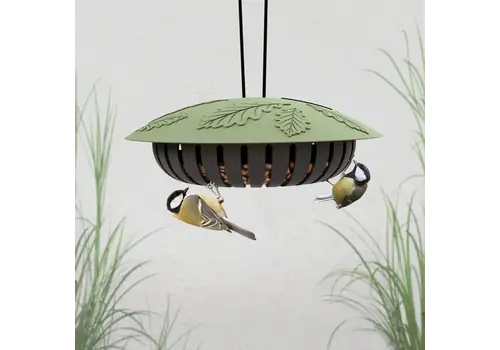 Singing Friend Singing Friend - Hello Mila