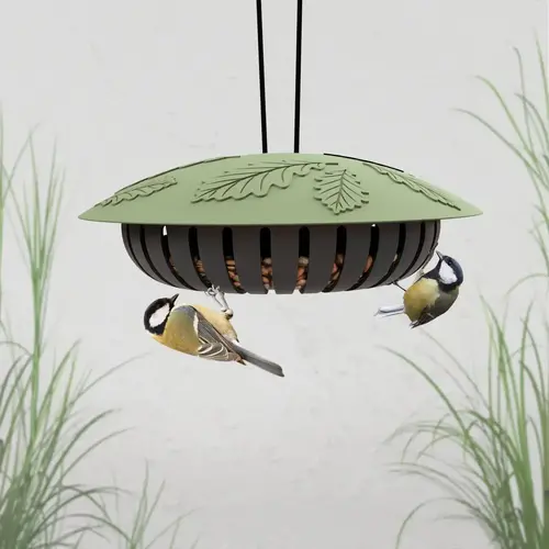 Singing Friend - Hello Mila 