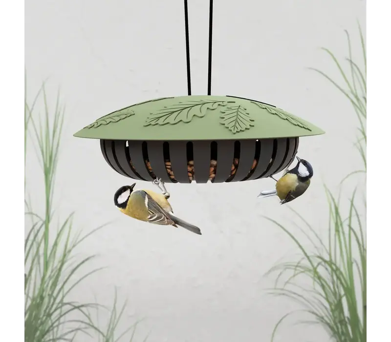 Singing Friend - Hello Mila